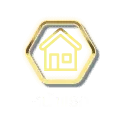 1-home-icon