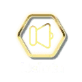 2-Promo-icon
