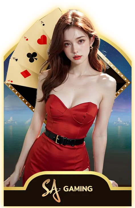 Artboard-10-3