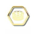 Artboard-5-4