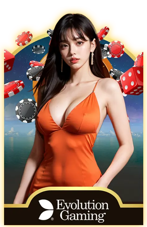 Artboard-8-3