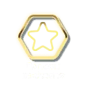 event-new