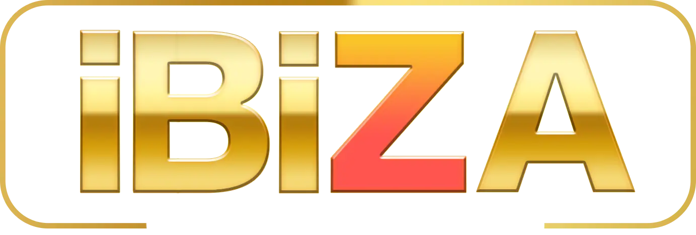 ibizagame.vip