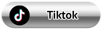 Tiktok ibizagame